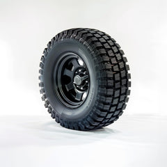 Example product